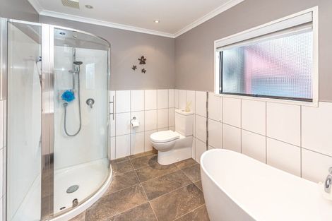 Photo of property in 31 Aiken Road, Saint Johns Hill, Whanganui, 4501