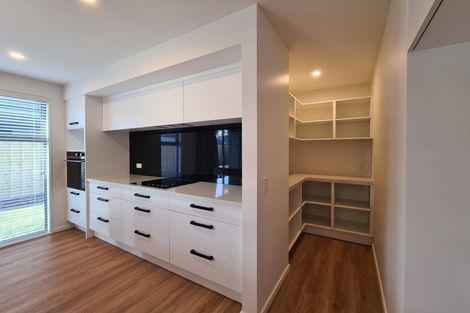 Photo of property in 38 Mehrtens Crescent, Woodend, 7691