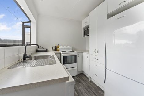 Photo of property in 1 Millar Street, Terrace End, Palmerston North, 4410