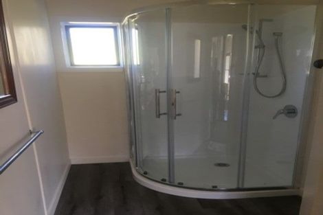 Photo of property in 30 Oxford Street, Taylorville, Greymouth, 7805