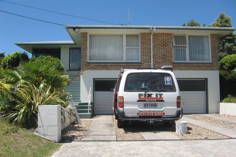 Photo of property in 6 Fairlie Grove, Te Puna, Tauranga, 3174