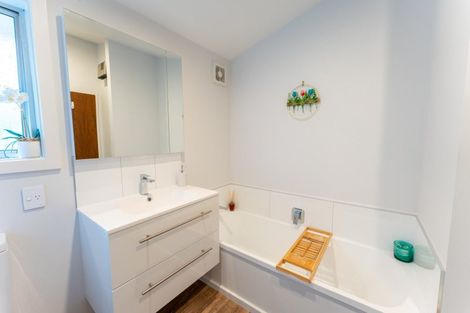 Photo of property in 359a Church Street, West End, Timaru, 7910