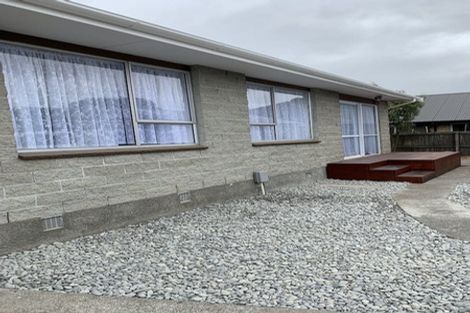 Photo of property in 2/129 Strickland Street, Sydenham, Christchurch, 8023