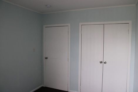 Photo of property in 1 Daniel Avenue, Mangere East, Auckland, 2024