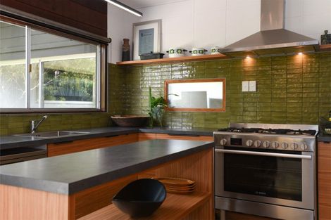 Photo of property in 12 Mildred Place, Springfield, Rotorua, 3015