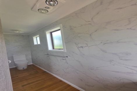 Photo of property in 46 Froude Street, Whakarewarewa, Rotorua, 3010