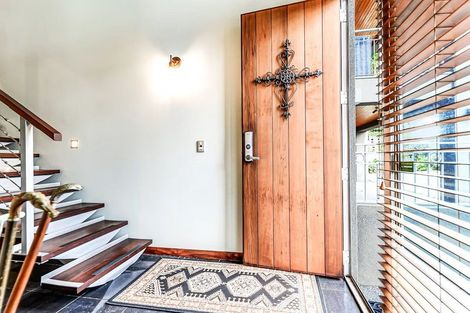 Photo of property in 436a River Road, Fairfield, Hamilton, 3214