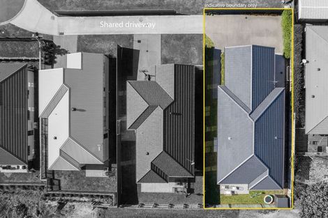 Photo of property in 10 Opou Place, Katikati, 3129