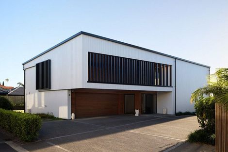 Photo of property in 3 Fourth Avenue, Tauranga, 3110