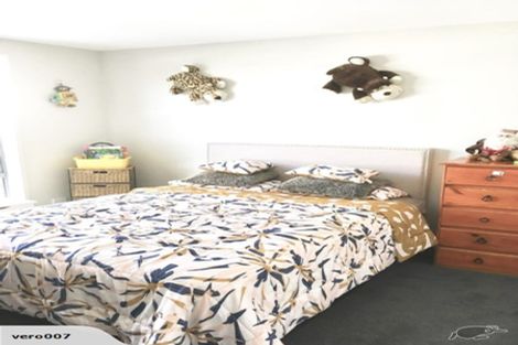 Photo of property in 10 Bryan Gallagher Place, Welcome Bay, Tauranga, 3175