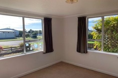 Photo of property in 42 Disraeli Street, Westport, 7825