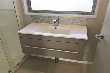 Photo of property in 82 Antigua Street, Addington, Christchurch, 8024