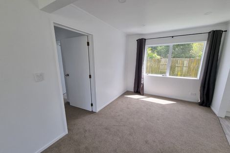 Photo of property in 28 Onepu Lane, Manly, Whangaparaoa, 0930