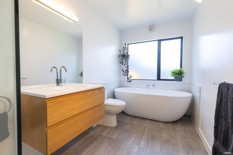 Photo of property in 32 Kingan Road, Luggate, Cromwell, 9383