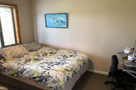 Photo of property in 44 Manchester Street, Bradford, Dunedin, 9011