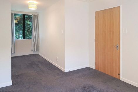 Photo of property in 21 Mcbain Grove, Avalon, Lower Hutt, 5011