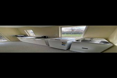 Photo of property in 8 Clearwater Avenue, Northwood, Christchurch, 8051