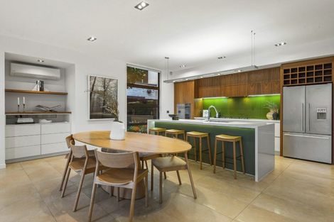 Photo of property in 48a Sunny Brae Crescent, Westmere, Auckland, 1022