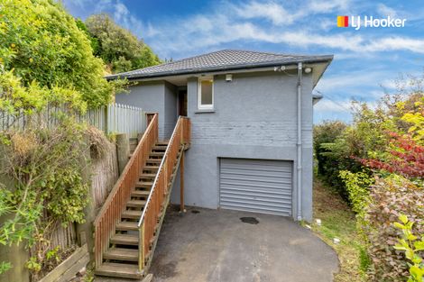 Photo of property in 46 Allandale Road, Kew, Dunedin, 9012