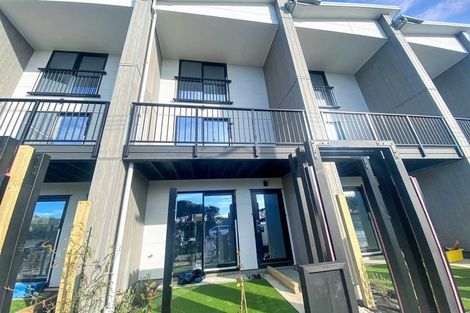 Photo of property in 7/232 Marine Parade, New Brighton, Christchurch, 8061