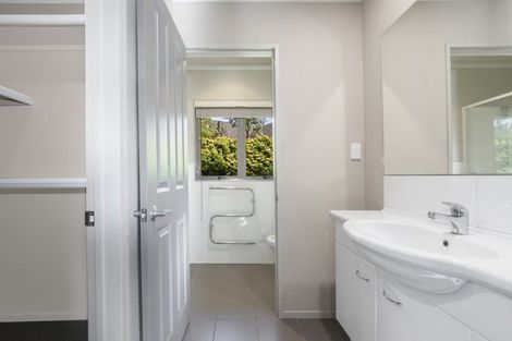 Photo of property in 10 Rochdale Close, Bethlehem, Tauranga, 3110