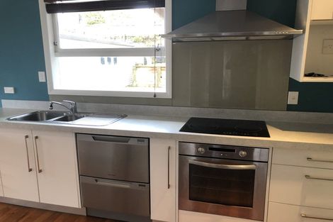 Photo of property in 54 Gibson Road, Dinsdale, Hamilton, 3204