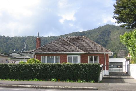 Photo of property in 56 Mill Road, Kensington, Whangarei, 0112