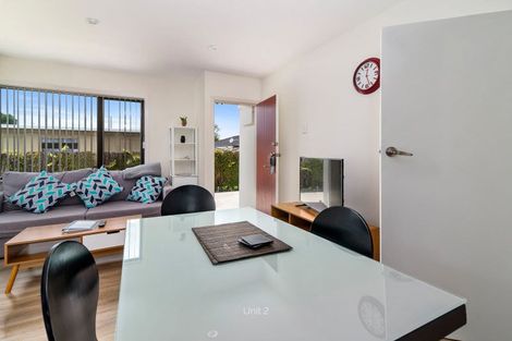 Photo of property in 50 Pererika Street, Victoria, Rotorua, 3010