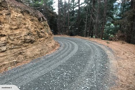 Photo of property in 167 Anakiwa Road, Anakiwa, Picton, 7281