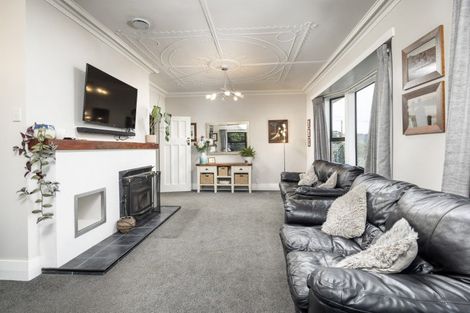 Photo of property in 56 Arawa Street, Tainui, Dunedin, 9013