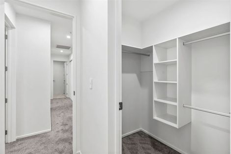 Photo of property in 4 Thomas Rickerby Road, Halswell, Christchurch, 8025