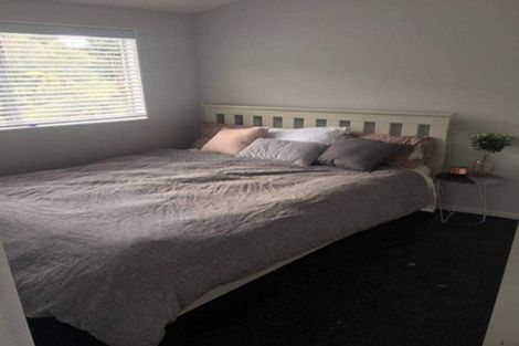 Photo of property in 60a Viewmont Drive, Harbour View, Lower Hutt, 5010