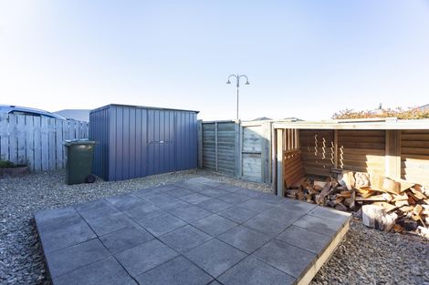 Photo of property in 10 North Ridge Drive, Oamaru North, Oamaru, 9400