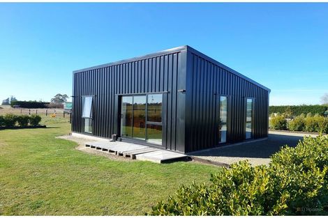 Photo of property in 8 Minnie Street, Waimate, 7980