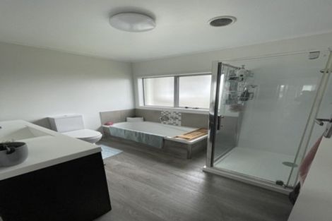 Photo of property in 22c Vincent Street, Howick, Auckland, 2014