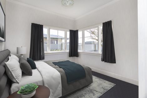 Photo of property in 2 Lynn Street, Oamaru North, Oamaru, 9400