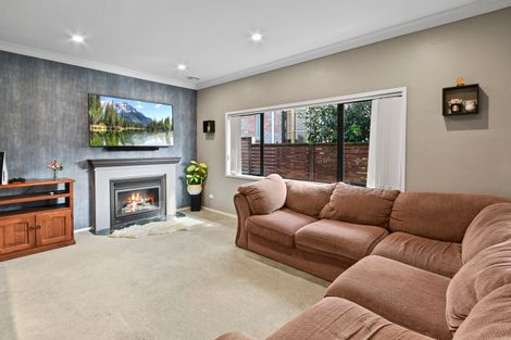 Photo of property in 27 Premila Drive, Pukekohe, 2120