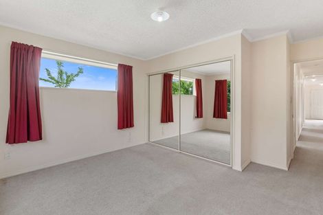 Photo of property in 1 Cardigan Bay Place, Addington, Christchurch, 8024