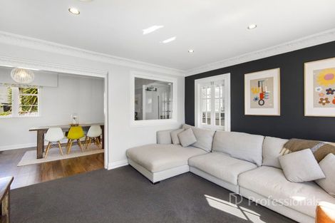 Photo of property in 68a Pinehaven Road, Pinehaven, Upper Hutt, 5019
