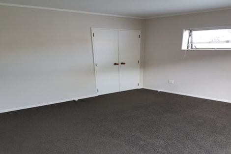 Photo of property in 5a Brown Street, Hamilton East, Hamilton, 3216