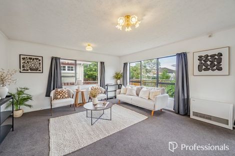 Photo of property in 923a High Street, Avalon, Lower Hutt, 5011