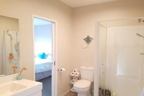 Photo of property in 3/71 Corsair Drive, Wigram, Christchurch, 8042