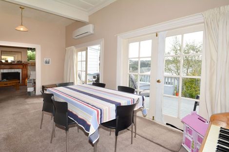 Photo of property in 14 Beta Street, Belleknowes, Dunedin, 9011