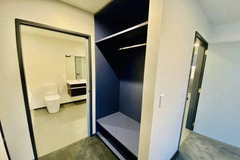 Photo of property in 20/12 Whittington Drive, Rolleston, 7615