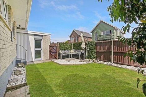 Photo of property in 2/10 Washbournes Road, Wigram, Christchurch, 8042
