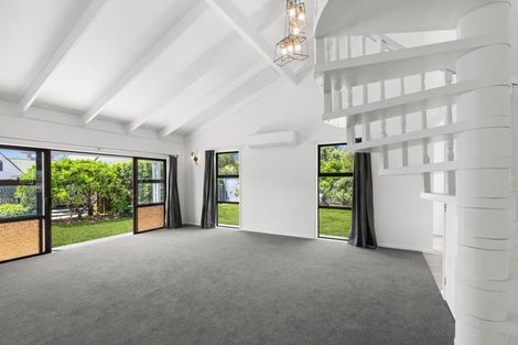 Photo of property in 22 Ledger Avenue, Motueka, 7120