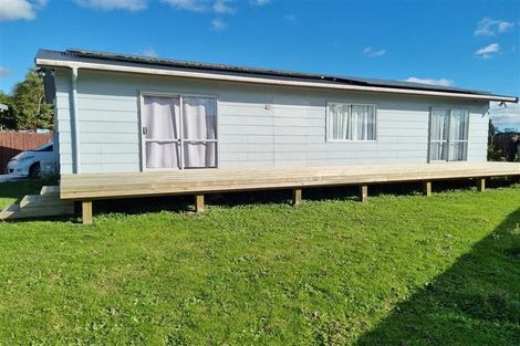 Photo of property in 40 Sequoia Crescent, Owhata, Rotorua, 3010