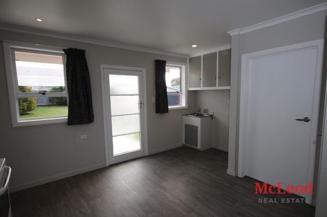 Photo of property in 88 Grove Street, Tinwald, Ashburton, 7700