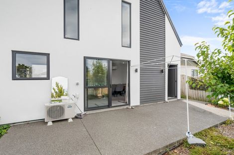 Photo of property in 1/85 Wainui Street, Riccarton, Christchurch, 8041
