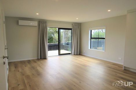 Photo of property in 15/15 Sunhill Road, Sunnyvale, Auckland, 0612